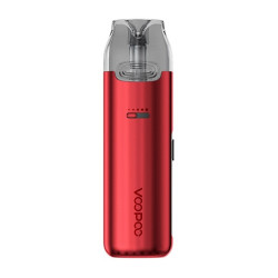 Voopoo Vmate Pro Dawn Red Pod (Червоний) - Voopoo Vmate Pro