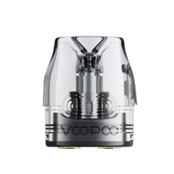 Voopoo Vmate Top Fill Картридж 0.7Ohm - Voopoo Картридж
