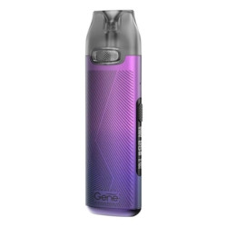 Voopoo V-Thru Pro Neon Pod (Неоновий) - Voopoo V-Thru Pro