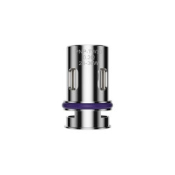 Voopoo Pnp Tw30 0.3Ohm - Voopoo Coil