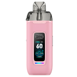 Oxva Vprime Sakura Pink Pod (Сакура Рожевий) - Oxva Vprime