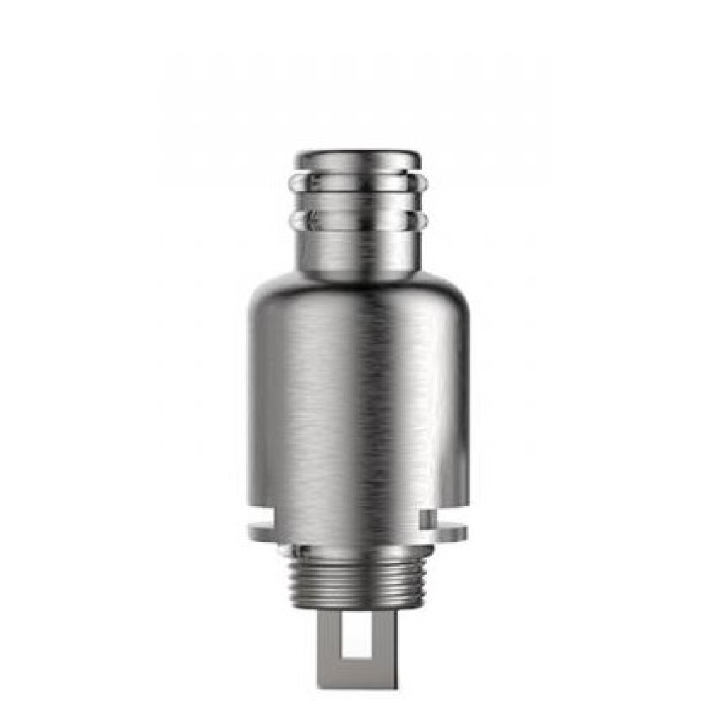 Smoant Pasito RBA - Smoant Coil