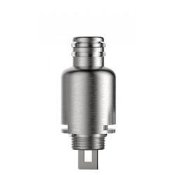Smoant Pasito RBA - Smoant Coil