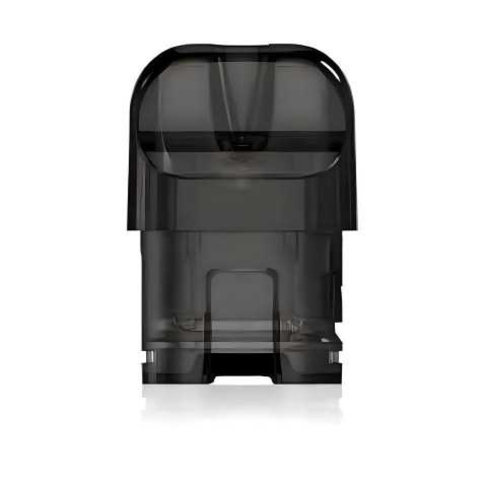 Smok Novo 4 Mini Картридж 2ml - Smok Картридж