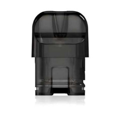 Smok Novo 4 Mini Картридж 2ml