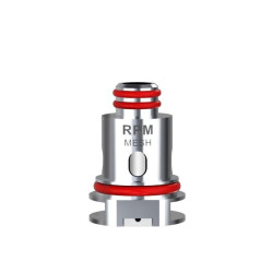 Smok Rpm 0.4Ohm - Smok Coil