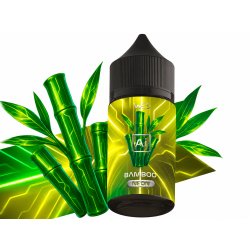 Ароматизатор AI Neon Bamboo 30ml