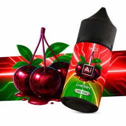 Ароматизатор AI Neon Cherry 30ml