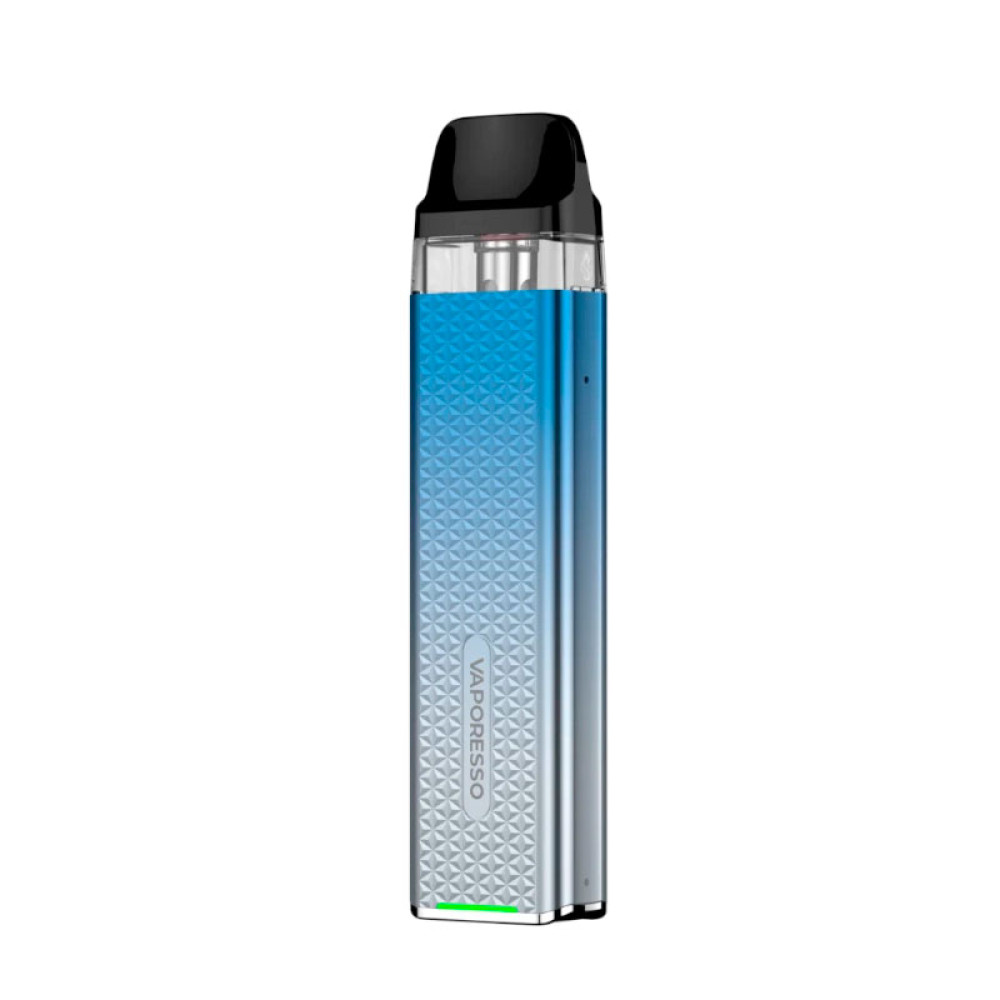Vaporesso Xros 3 Mini Sky Blue Pod (Блакитне Небо) - Vaporesso Xros 3 Mini