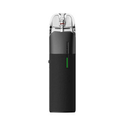 Vaporesso Luxe Q2 Black Pod (Чорний) - Vaporesso Luxe Q2