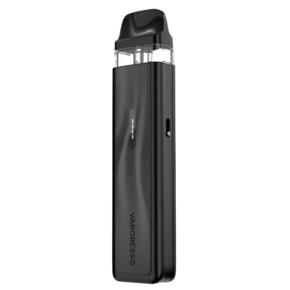 Vaporesso Xros 5 Mini Black Pod (Чорний) - Vaporesso Xros 5 Mini