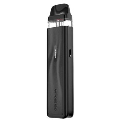 Vaporesso Xros 5 Mini Black Pod (Чорний) - Vaporesso Xros 5 Mini