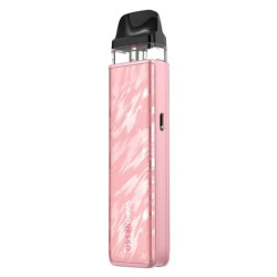 Vaporesso Xros 5 Mini Flowing Pink Pod (Рожевий) - Vaporesso Xros 5 Mini
