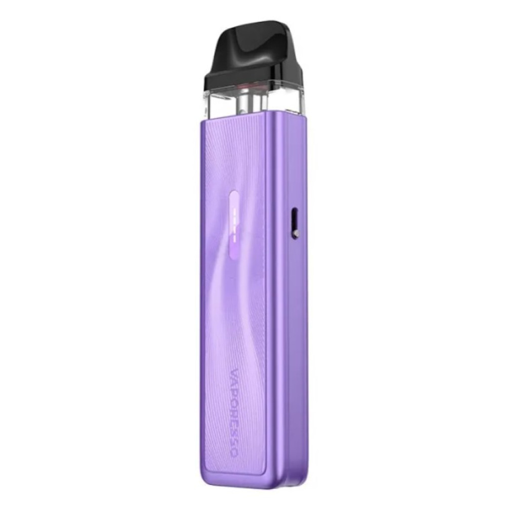 Vaporesso Xros 5 Mini Purple Pod (Фіолетовий) - Vaporesso Xros 5 Mini