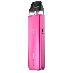 Vaporesso Xros 5 Mini Rose Pink Pod (Рожевий) - Vaporesso Xros 5 Mini