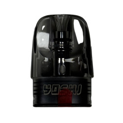 Yoshi One Картридж 0.6Ohm