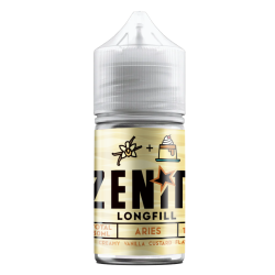 Ароматизатор Zenith Aries 30ml