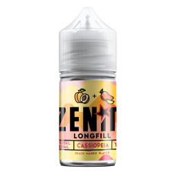 Ароматизатор Zenith Cassiopecia 30ml