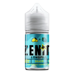 Ароматизатор Zenith Draco 30ml