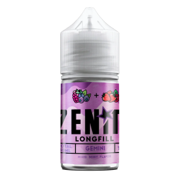 Ароматизатор Zenith Gemini 30ml