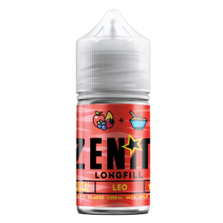 Ароматизатор Zenith Leo 30ml