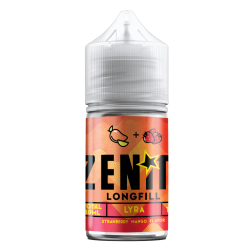 Ароматизатор Zenith Lyra 30ml