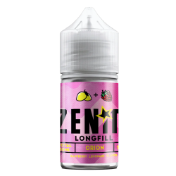 Ароматизатор Zenith Orion 30ml