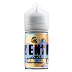 Ароматизатор Zenith Pisces 30ml