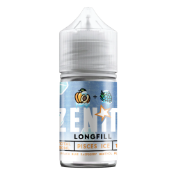 Ароматизатор Zenith Pisces Ice 30ml