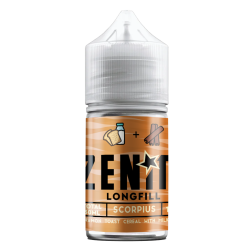 Ароматизатор Zenith Scorpius 30ml