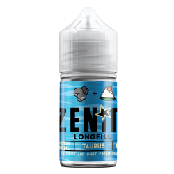 Ароматизатор Zenith Taurus 30ml