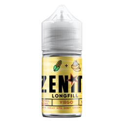 Ароматизатор Zenith Virgo 30ml