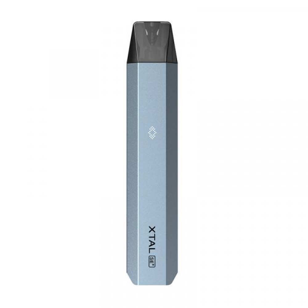 Zq Xtal SE+ Siera Blue Pod (Блакитний) - Zq Xtal SE+