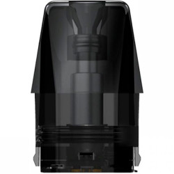 ZQ Xtal Картридж Mesh 1.0Ohm 1.8ml - Zq Картридж