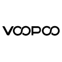 Voopoo