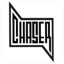 Chaser Lab