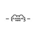 Flavorlab