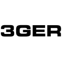 3ger Lab