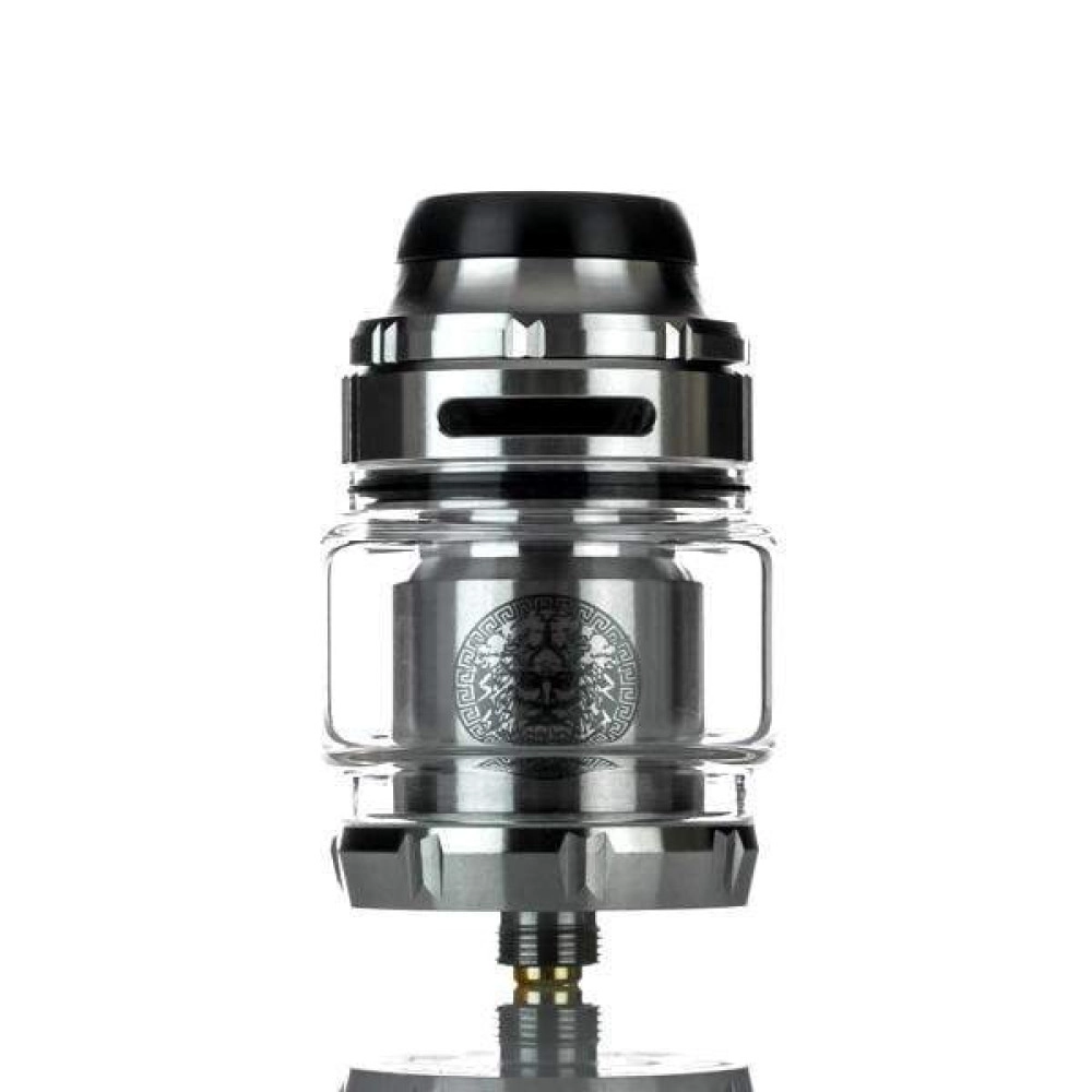 Geekvape
