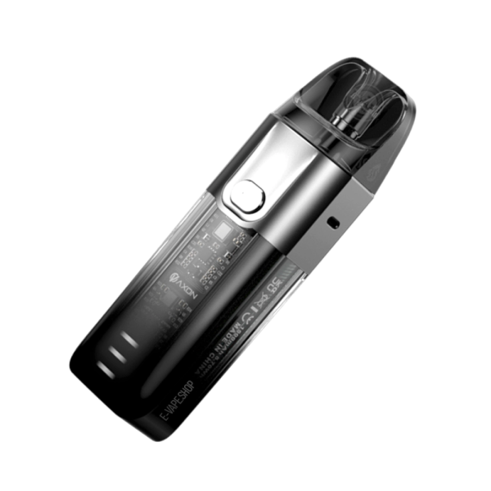 Vaporesso
