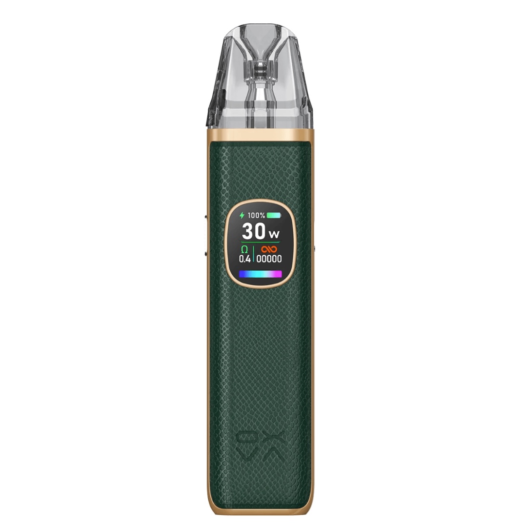 Oxva Xlim Pro 2 купити за ціною від 978.11 ₴ в Україні
